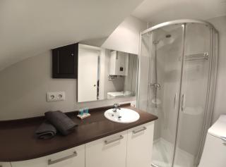 Apartamento Goxoa - Jaca - 4