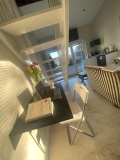 Tanglewood Stays - Newry - 2