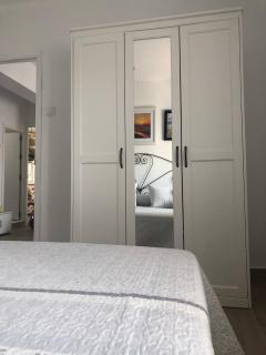 Apartamento vacacional en el centro de Tarifa - Tarifa - 3