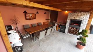 Álom Apartman - Hajdúszoboszló - 7