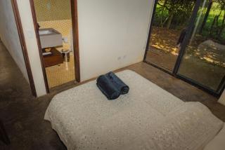 Entre Árboles Hostal - 5