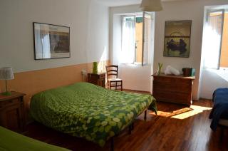 Albergo La Montanara - 9