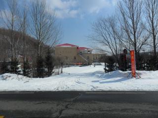 Yabuli Holiday Villa - 6