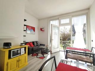 B&B Ca' Nobil - Bernate Ticino - 8