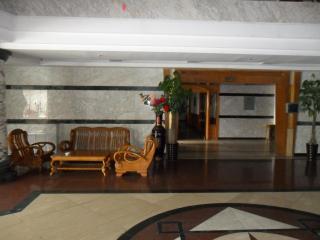 Yabuli Holiday Villa - 4