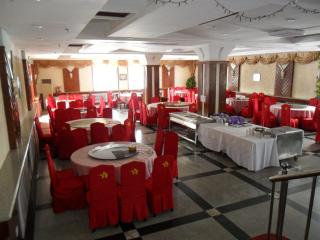 Yabuli Holiday Villa - 1