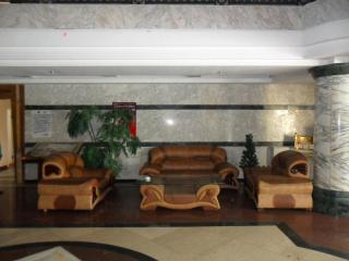 Yabuli Holiday Villa - 2