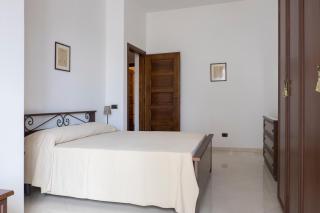 Minori Apartment - 6