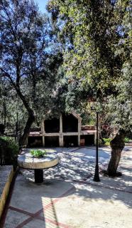 Calar de la Sima - 4