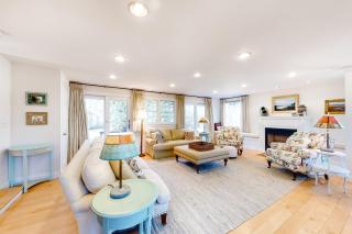 Pine Street Haven - Edgartown - 0