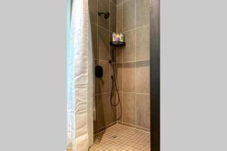 3E - *Renovated* 3 min to Hillman Cancer Center Sleeps 6 - Pittsburgh - 8