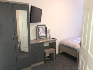 Coastal Retreat - Skegness - Skegness - 1