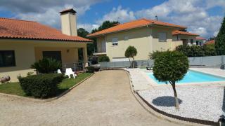 Casa de Água levada - Picarouba - 5