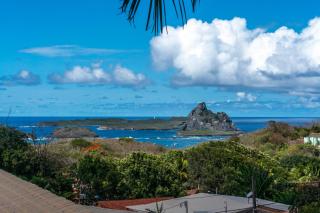Pousada Recanto - Fernando de Noronha - 5