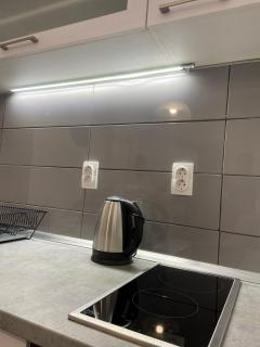 Bele Staze Kopaonik s - 1