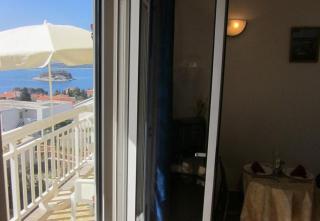 Apartments and Room Dar - 7