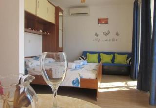 Apartments and Room Dar - 5