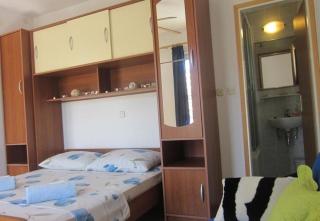 Apartments and Room Dar - 2