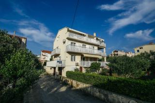 Apartments and Rooms Ivan - Novalja - 7