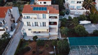 Apartments and Rooms Ivan - Novalja - 3