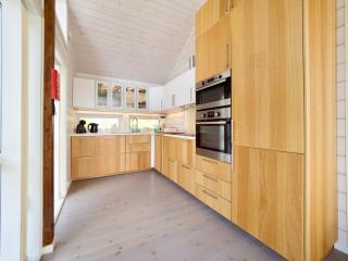 Eagle Bay Lofoten - 2