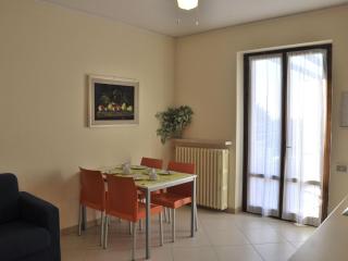 Belvilla by OYO Argentina Quattro - Lazise - 5