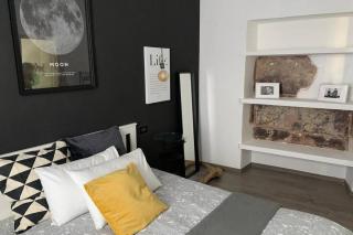 Casa Bagongo - Turin - 3