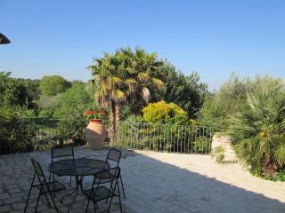Agriturismo Serrafiori - 8