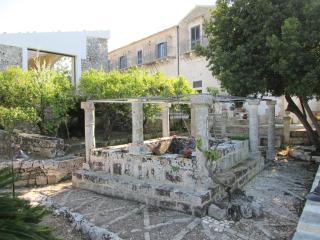 Agriturismo Serrafiori - 7