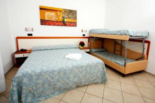 Hotel Baia - 7