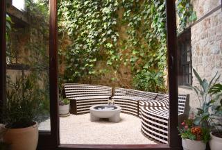 Hotel Mille Kaleiçi - 8