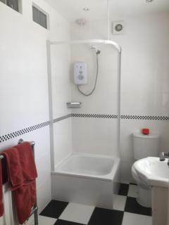 Ivy House - Ickenham - 5
