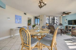 Aquavista Condominiums #206-W by Book That Condo - 1
