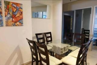Departamento de lujo en Malecon - Cancún - 4
