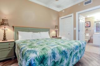 Boardwalk Beach Resort #806 by Book That Condo - 2