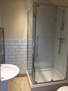 Marine Bar Pub with Rooms - Hunstanton - 3