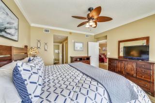 Boardwalk Beach Resort #1911 by Book That Condo - 8