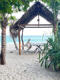 Simple Place - Mirissa - 9