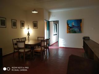 Departamento Centro 2 Dormitorios - 4