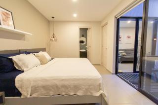 Lofts Santa Fe - Guadalajara - 8