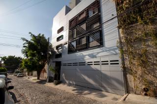 Lofts Santa Fe - Guadalajara - 0