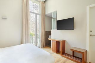 Vasanta powered by Sonder - Barcelone - 5
