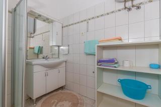 Apartments in Dramalj 41601 - Dramalj - 8