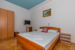 Apartments in Dramalj 41601 - Dramalj - 7
