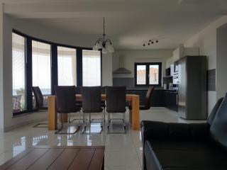 Holiday home in Crikvenica 41598 - Crikvenica - 9