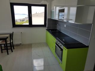 Holiday home in Crikvenica 41598 - Crikvenica - 5