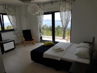 Holiday home in Crikvenica 41598 - Crikvenica - 3