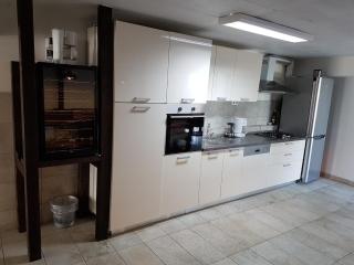 Holiday home in Crikvenica 41598 - Crikvenica - 2