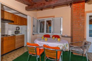 Apartments in Dramalj 41601 - Dramalj - 6