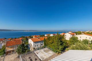 Apartments in Dramalj 41601 - Dramalj - 5
